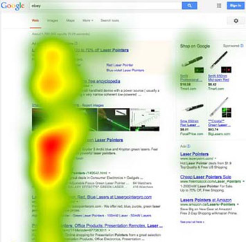 eye-tracking-search-engine