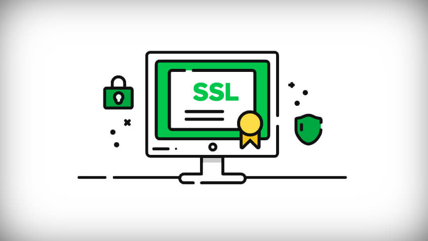 آشنایی با گواهینامههای SSL