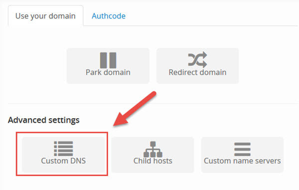 resello-custom-dns-3