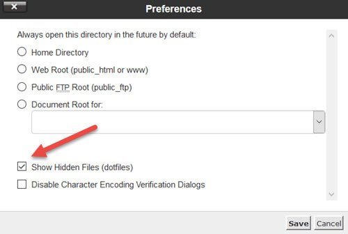show-hidden-files-cpanel-2